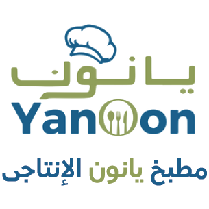 YanoonKitchen