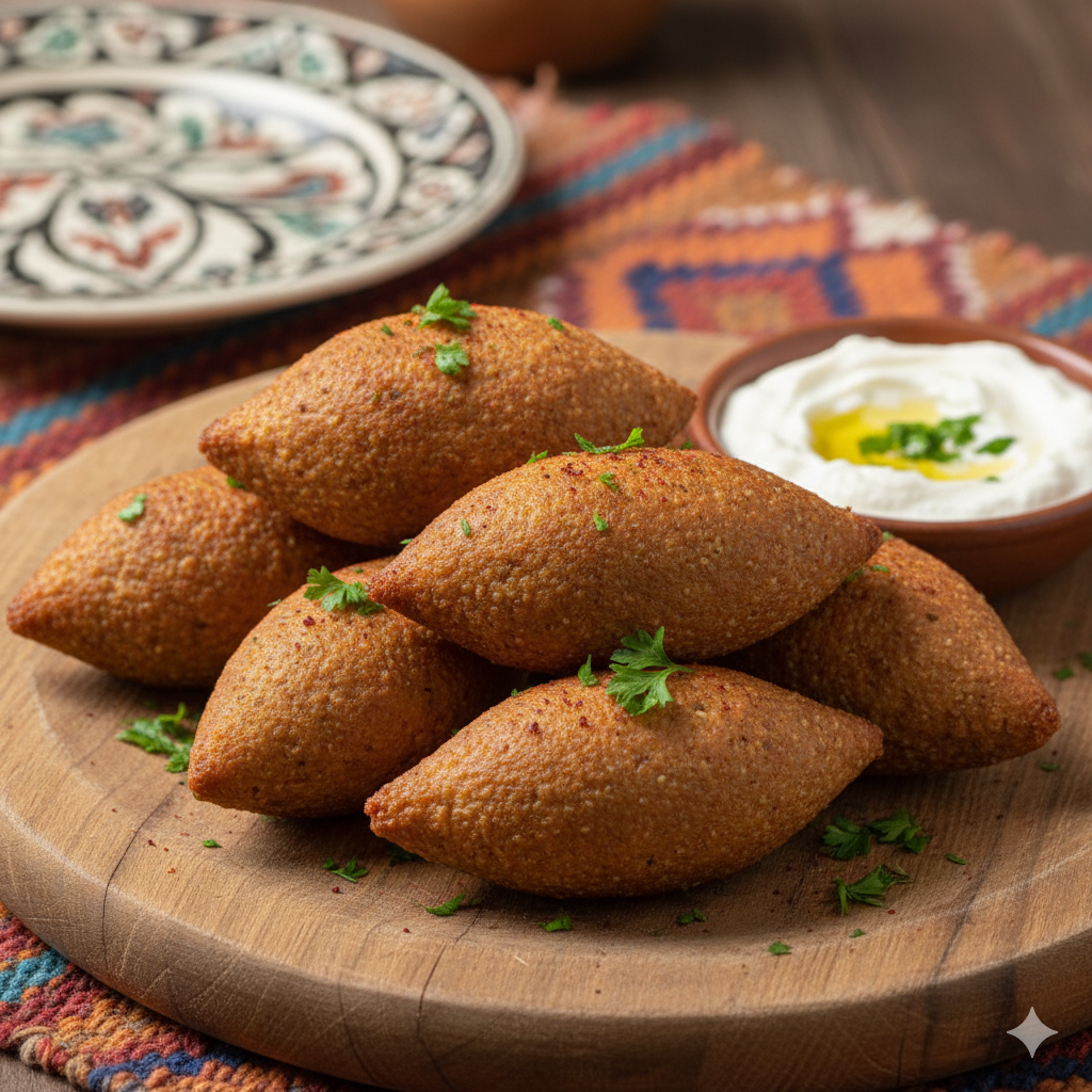 خصومات,عروض,خصومات تصل لغاية 80%,خصومات حصرية,خصومات خرافية,عروض خاصة,عروض خاصه,عروضات,خضومات زكزاك,خصومات زك زاك,عروض زك زاك,عروض زكزاك,عروض زيكزاك,عروض زيك زاك ,زك زاك ستور,بطاقة زكزاك,بطاقه زكزاك,بطاقه زك زاك,نابلس,فلسطين,زك زاك,زكزاك,زيكزاك,زيك زاك,زكزاك ستور,زك زاك ستور,زيكزاك ستور,زيك زاك ستور,بكجات التوفير,باكجات توفير,باكيجات توفير,بكجات توفير,باكجات التوفير,باكيجات التوفير,باكج,بكج,توفير,