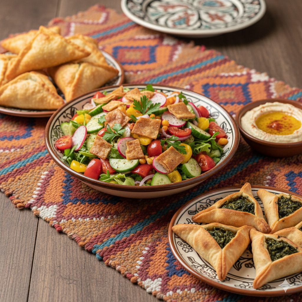 خصومات,عروض,خصومات تصل لغاية 80%,خصومات حصرية,خصومات خرافية,عروض خاصة,عروض خاصه,عروضات,خضومات زكزاك,خصومات زك زاك,عروض زك زاك,عروض زكزاك,عروض زيكزاك,عروض زيك زاك ,زك زاك ستور,بطاقة زكزاك,بطاقه زكزاك,بطاقه زك زاك,نابلس,فلسطين,زك زاك,زكزاك,زيكزاك,زيك زاك,زكزاك ستور,زك زاك ستور,زيكزاك ستور,زيك زاك ستور,بكجات التوفير,باكجات توفير,باكيجات توفير,بكجات توفير,باكجات التوفير,باكيجات التوفير,باكج,بكج,توفير,